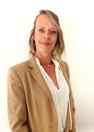 Héloïse FABER