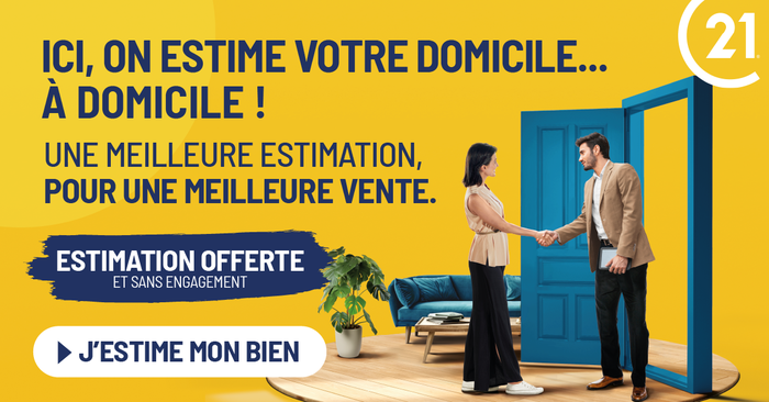 Estimation - C21