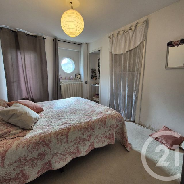 maison à vendre - 5 pièces - 129.0 m2 - ROANNE - 42 - RHONE-ALPES - Century 21 Cabinet Pillet