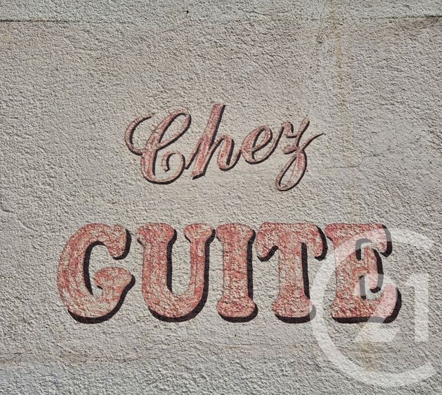 maison à vendre - 5 pièces - 129.0 m2 - ROANNE - 42 - RHONE-ALPES - Century 21 Cabinet Pillet