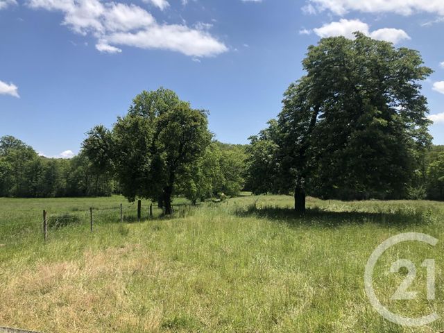 maison à vendre - 5 pièces - 600.0 m2 - OUCHES - 42 - RHONE-ALPES - Century 21 Cabinet Pillet