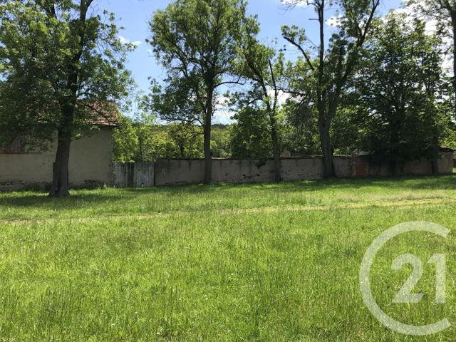 maison à vendre - 5 pièces - 600.0 m2 - OUCHES - 42 - RHONE-ALPES - Century 21 Cabinet Pillet