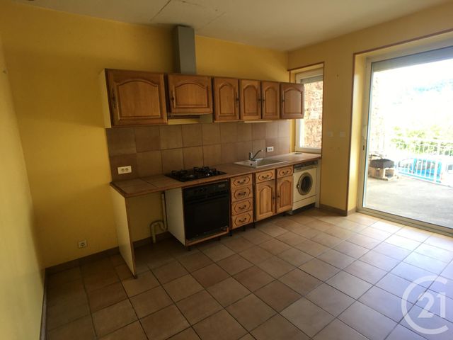 Afficher la photo en grand maison à vendre - 6 pièces - 120.0 m2 - COURS - 69 - RHONE-ALPES - Century 21 Cabinet Pillet