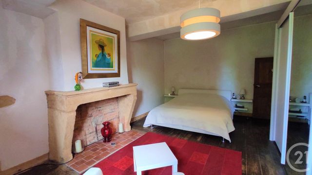 Afficher la photo en grand maison à vendre - 9 pièces - 285.0 m2 - MARCIGNY - 71 - BOURGOGNE - Century 21 Cabinet Pillet