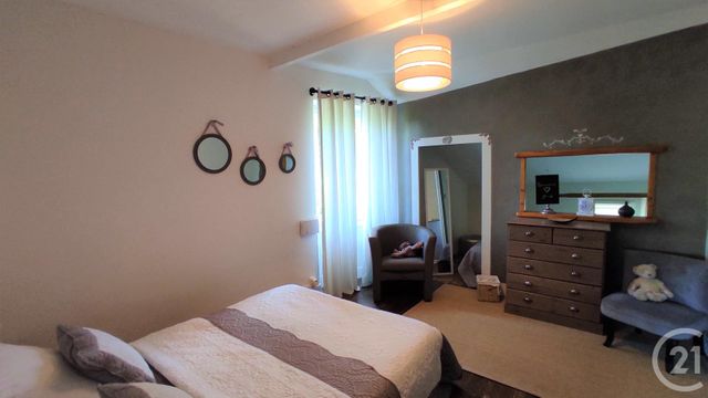 Afficher la photo en grand maison à vendre - 9 pièces - 285.0 m2 - MARCIGNY - 71 - BOURGOGNE - Century 21 Cabinet Pillet