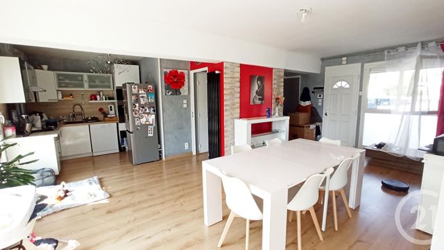 maison à vendre - 5 pièces - 126.0 m2 - MABLY - 42 - RHONE-ALPES - Century 21 Cabinet Pillet maison à vendre - 5 pièces - 126.0 m2 - MABLY - 42 - RHONE-ALPES - Century 21 Cabinet Pillet