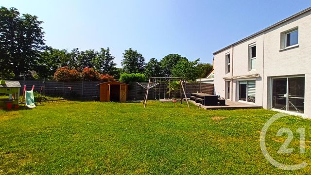 maison à vendre - 5 pièces - 126.0 m2 - MABLY - 42 - RHONE-ALPES - Century 21 Cabinet Pillet maison à vendre - 5 pièces - 126.0 m2 - MABLY - 42 - RHONE-ALPES - Century 21 Cabinet Pillet