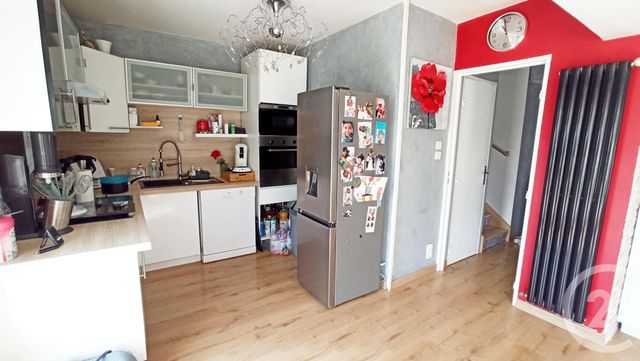 maison à vendre - 5 pièces - 126.0 m2 - MABLY - 42 - RHONE-ALPES - Century 21 Cabinet Pillet maison à vendre - 5 pièces - 126.0 m2 - MABLY - 42 - RHONE-ALPES - Century 21 Cabinet Pillet