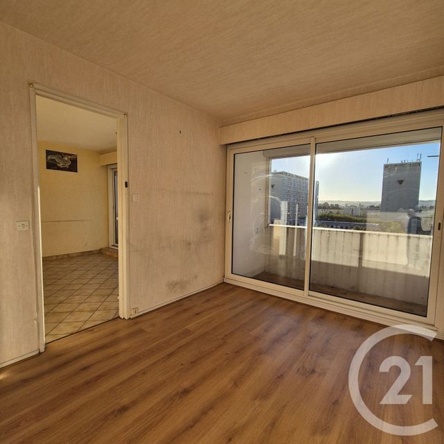 Appartement à vendre ROANNE
