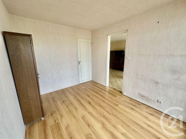 Appartement à vendre - 4 pièces - 80.48 m2 - ROANNE - 42 - RHONE-ALPES - Century 21 Cabinet Pillet
