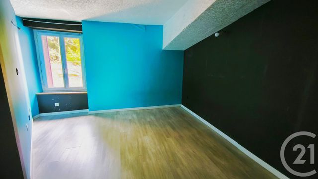 maison à vendre - 5 pièces - 120.0 m2 - CHANGY - 42 - RHONE-ALPES - Century 21 Cabinet Pillet