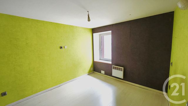 maison à vendre - 5 pièces - 120.0 m2 - CHANGY - 42 - RHONE-ALPES - Century 21 Cabinet Pillet