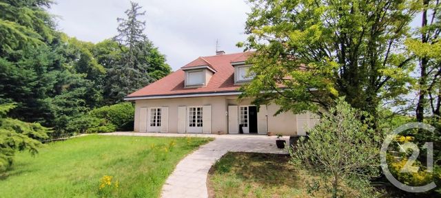  - ROANNE - 