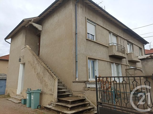  - ROANNE - 