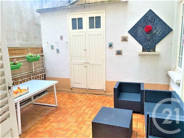 Appartement F6 à vendre - 6 pièces - 217.4 m2 - ROANNE - 42 - RHONE-ALPES - Century 21 Cabinet Pillet