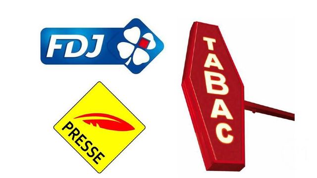  à vendre ROANNE
