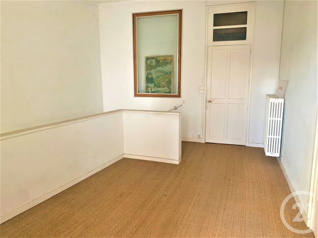 immeuble à vendre - 600.0 m2 - ROANNE - 42 - RHONE-ALPES - Century 21 Cabinet Pillet