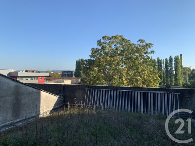 immeuble à vendre - 600.0 m2 - ROANNE - 42 - RHONE-ALPES - Century 21 Cabinet Pillet