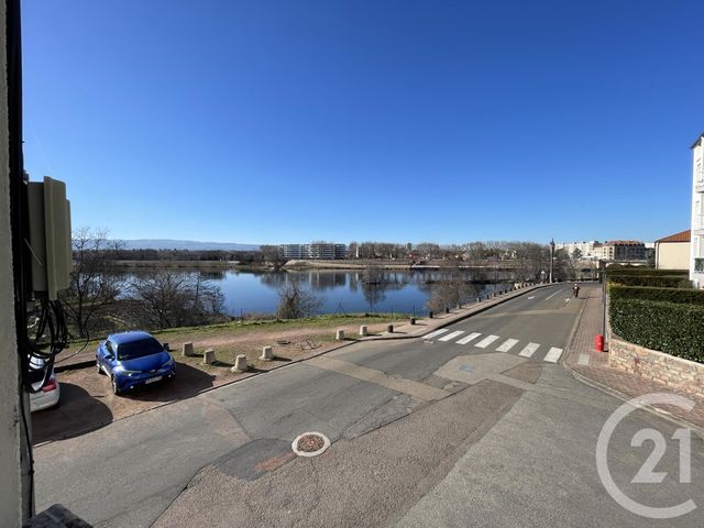 maison à vendre - 4 pièces - 84.0 m2 - LE COTEAU - 42 - RHONE-ALPES - Century 21 Cabinet Pillet