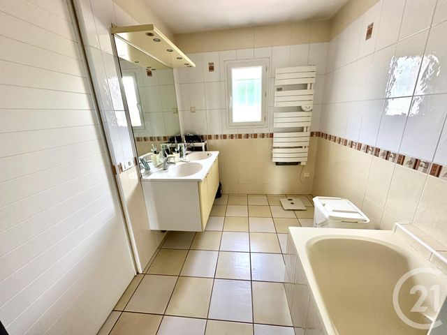 Afficher la photo en grand maison à vendre - 6 pièces - 123.0 m2 - DANCE - 42 - RHONE-ALPES - Century 21 Cabinet Pillet