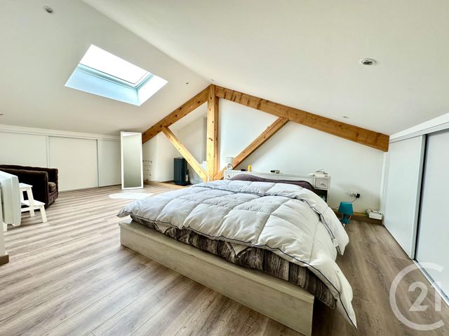 Afficher la photo en grand maison à vendre - 6 pièces - 123.0 m2 - DANCE - 42 - RHONE-ALPES - Century 21 Cabinet Pillet