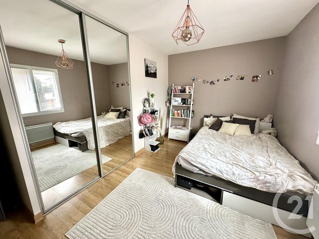 Afficher la photo en grand maison à vendre - 6 pièces - 123.0 m2 - DANCE - 42 - RHONE-ALPES - Century 21 Cabinet Pillet