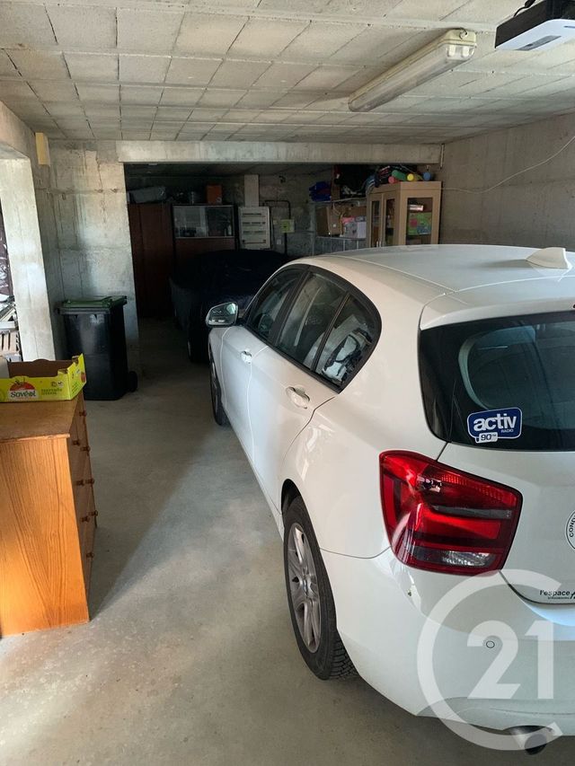 Afficher la photo en grand maison à vendre - 6 pièces - 123.0 m2 - DANCE - 42 - RHONE-ALPES - Century 21 Cabinet Pillet