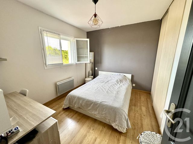 Afficher la photo en grand maison à vendre - 6 pièces - 123.0 m2 - DANCE - 42 - RHONE-ALPES - Century 21 Cabinet Pillet