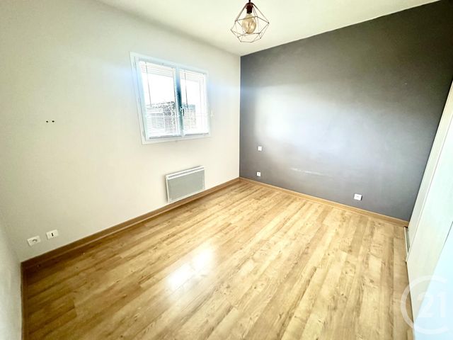 maison à vendre - 6 pièces - 123.0 m2 - DANCE - 42 - RHONE-ALPES - Century 21 Cabinet Pillet