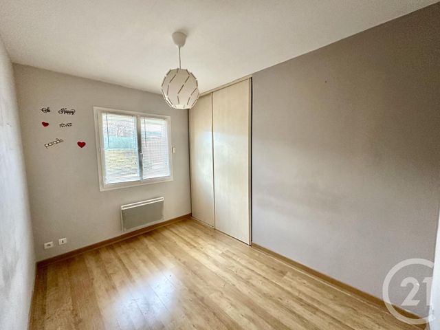 maison à vendre - 6 pièces - 123.0 m2 - DANCE - 42 - RHONE-ALPES - Century 21 Cabinet Pillet