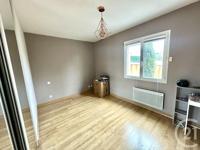 maison à vendre - 6 pièces - 123.0 m2 - DANCE - 42 - RHONE-ALPES - Century 21 Cabinet Pillet