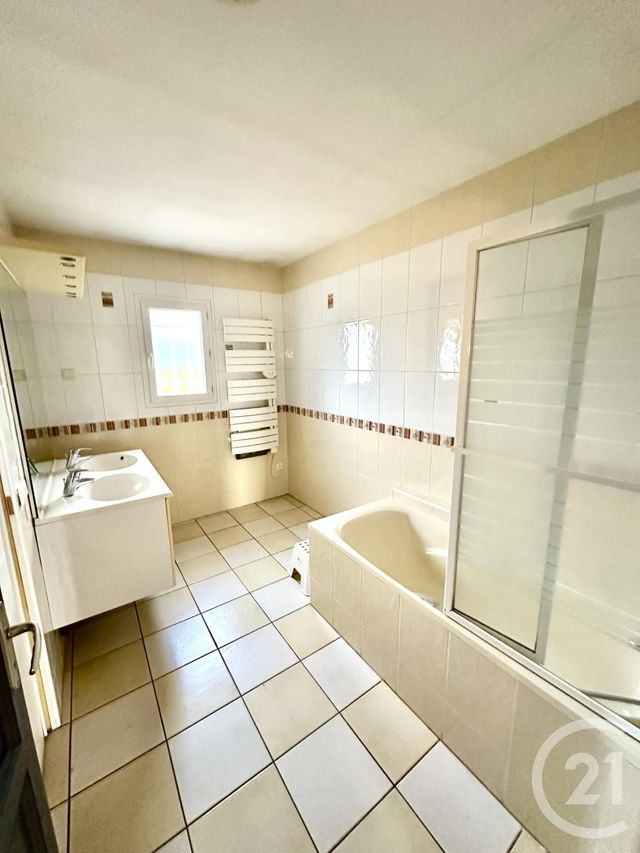 maison à vendre - 6 pièces - 123.0 m2 - DANCE - 42 - RHONE-ALPES - Century 21 Cabinet Pillet