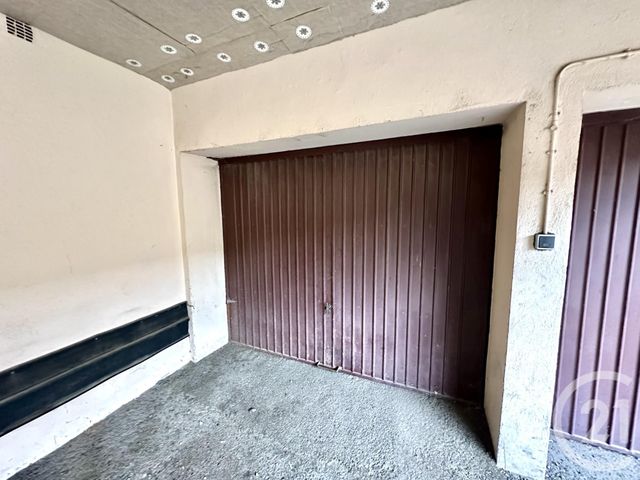 Appartement F4 à vendre - 4 pièces - 75.0 m2 - LE COTEAU - 42 - RHONE-ALPES - Century 21 Cabinet Pillet