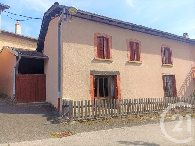 maison - DANCE - 42