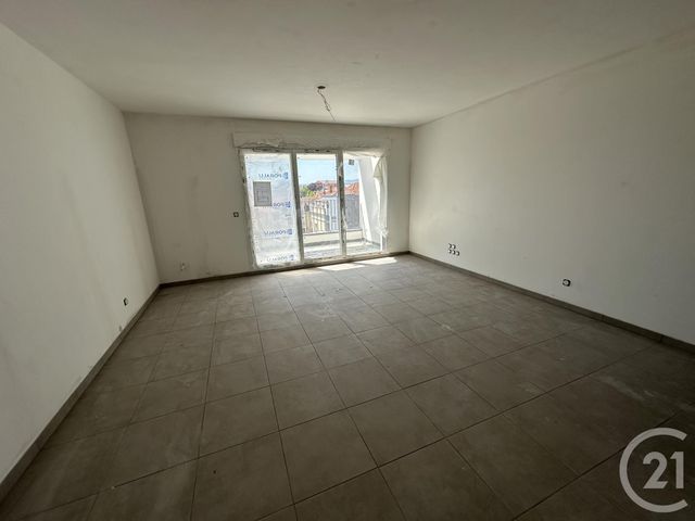 Appartement F3 à vendre - 3 pièces - 60.0 m2 - ROANNE - 42 - RHONE-ALPES - Century 21 Cabinet Pillet