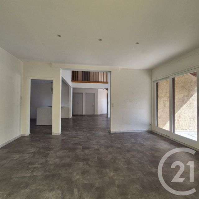 maison à vendre - 7 pièces - 200.0 m2 - ROANNE - 42 - RHONE-ALPES - Century 21 Cabinet Pillet
