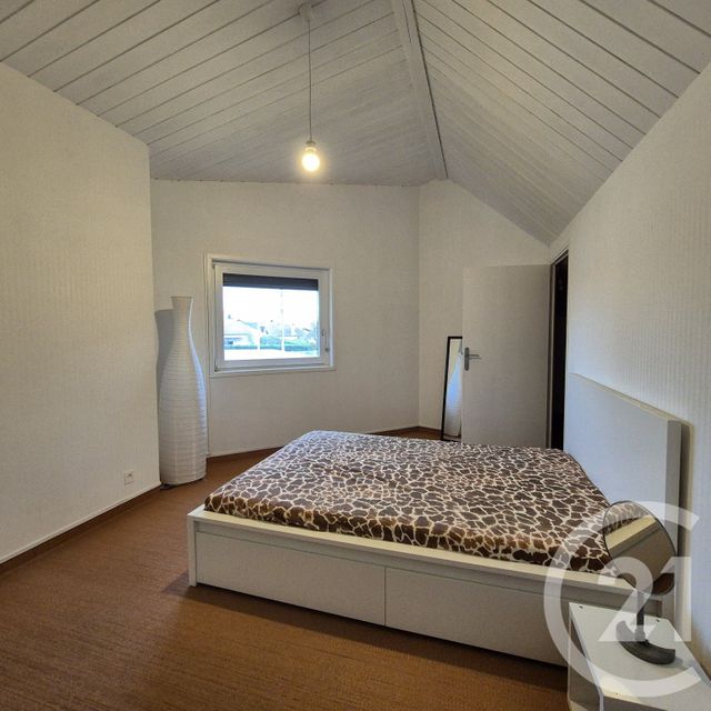 Afficher la photo en grand maison à vendre - 7 pièces - 200.0 m2 - ROANNE - 42 - RHONE-ALPES - Century 21 Cabinet Pillet