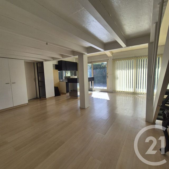 maison à vendre - 7 pièces - 200.0 m2 - ROANNE - 42 - RHONE-ALPES - Century 21 Cabinet Pillet