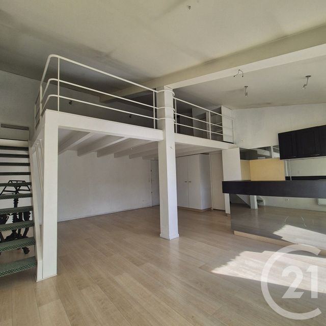 maison à vendre - 7 pièces - 200.0 m2 - ROANNE - 42 - RHONE-ALPES - Century 21 Cabinet Pillet