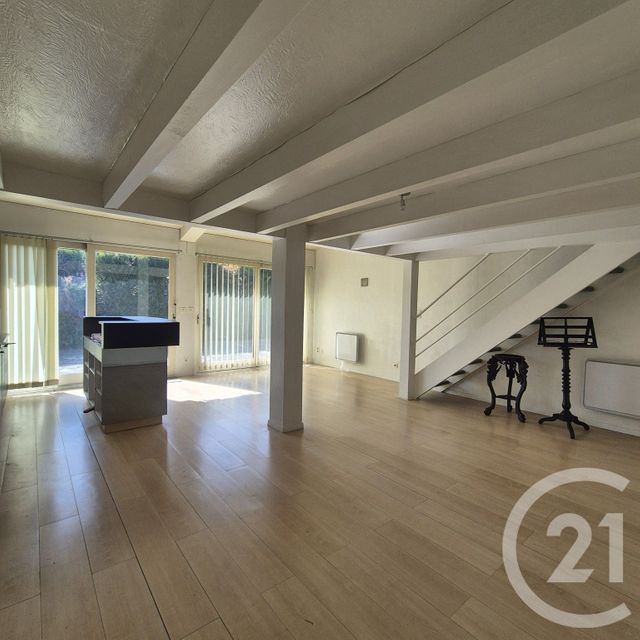 maison à vendre - 7 pièces - 200.0 m2 - ROANNE - 42 - RHONE-ALPES - Century 21 Cabinet Pillet