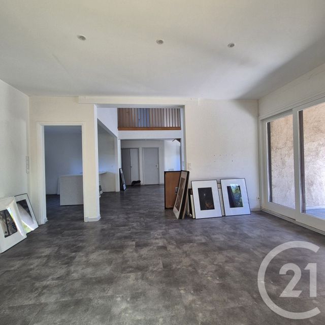 maison à vendre - 7 pièces - 200.0 m2 - ROANNE - 42 - RHONE-ALPES - Century 21 Cabinet Pillet