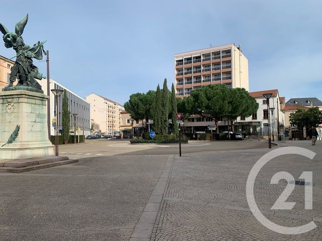  - ROANNE - 