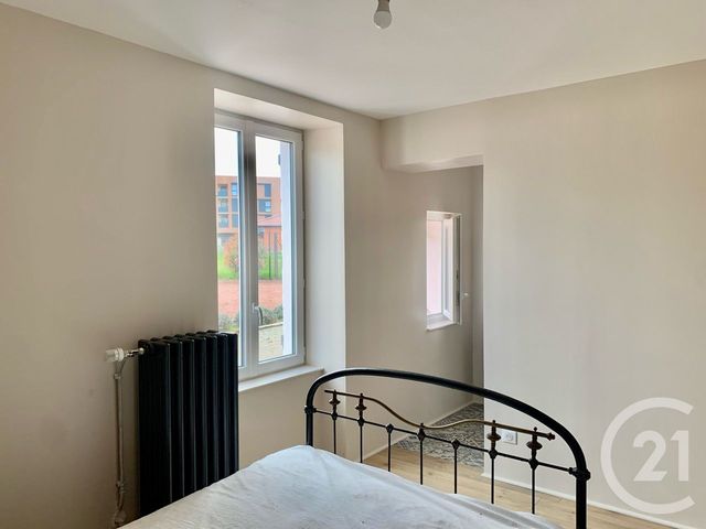 maison à vendre - 5 pièces - 105.0 m2 - RIORGES - 42 - RHONE-ALPES - Century 21 Cabinet Pillet