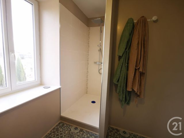 maison à vendre - 5 pièces - 105.0 m2 - RIORGES - 42 - RHONE-ALPES - Century 21 Cabinet Pillet