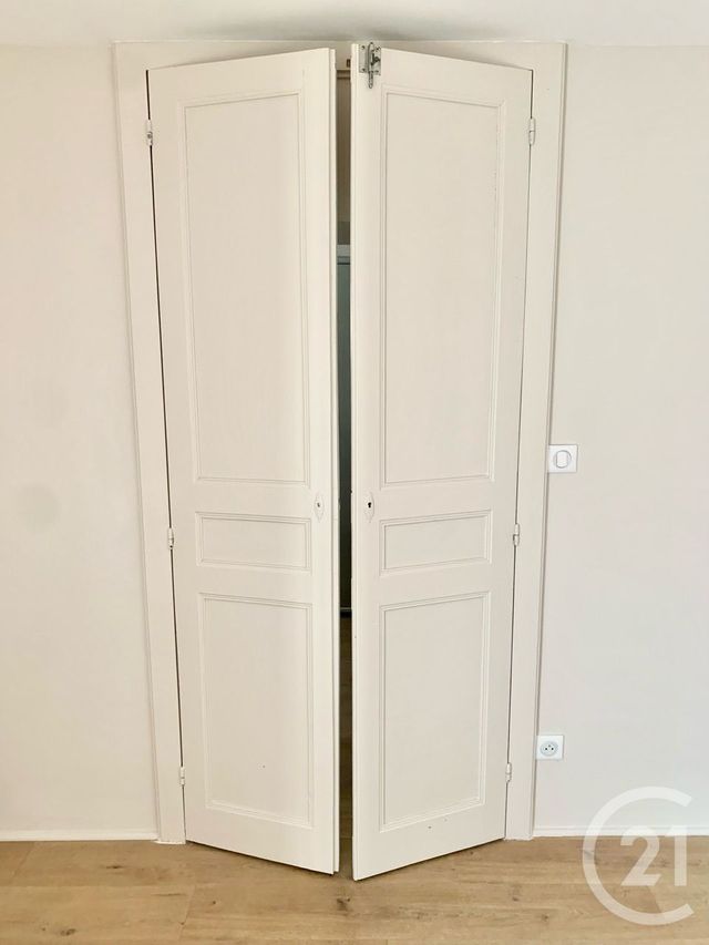 maison à vendre - 5 pièces - 105.0 m2 - RIORGES - 42 - RHONE-ALPES - Century 21 Cabinet Pillet