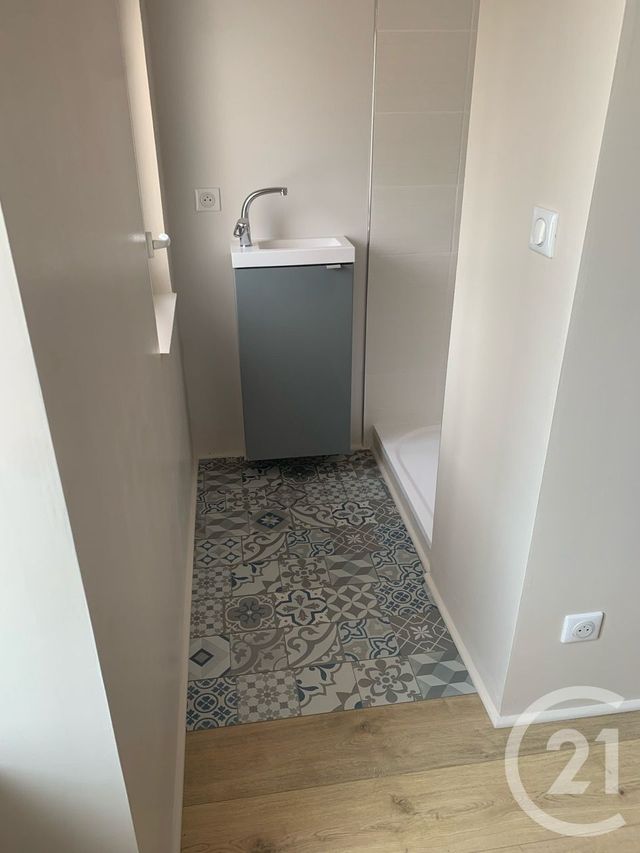 maison à vendre - 5 pièces - 105.0 m2 - RIORGES - 42 - RHONE-ALPES - Century 21 Cabinet Pillet