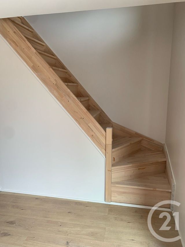 maison à vendre - 5 pièces - 105.0 m2 - RIORGES - 42 - RHONE-ALPES - Century 21 Cabinet Pillet