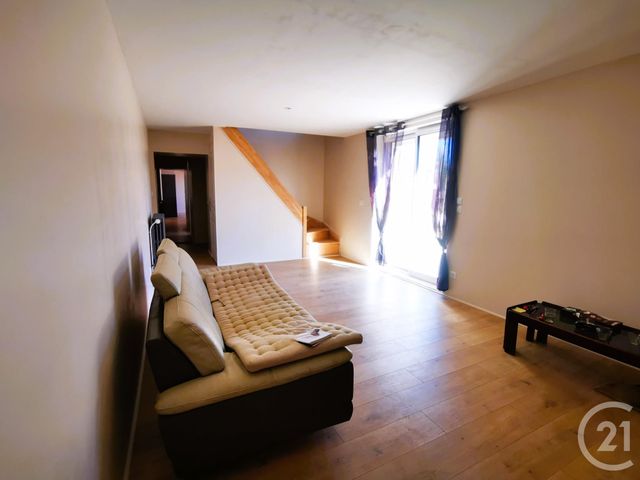 maison à vendre - 5 pièces - 105.0 m2 - RIORGES - 42 - RHONE-ALPES - Century 21 Cabinet Pillet