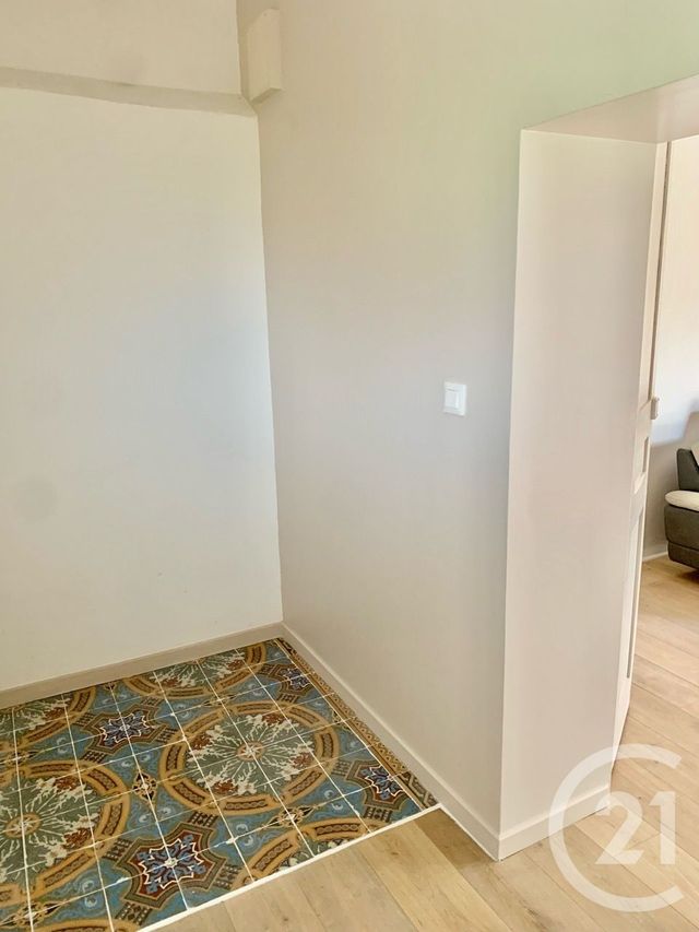 maison à vendre - 5 pièces - 105.0 m2 - RIORGES - 42 - RHONE-ALPES - Century 21 Cabinet Pillet