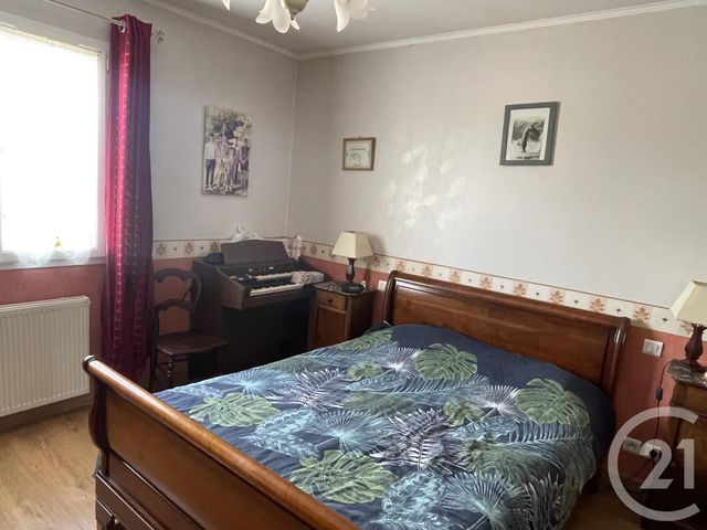 Afficher la photo en grand maison à vendre - 5 pièces - 130.0 m2 - PERREUX - 42 - RHONE-ALPES - Century 21 Cabinet Pillet